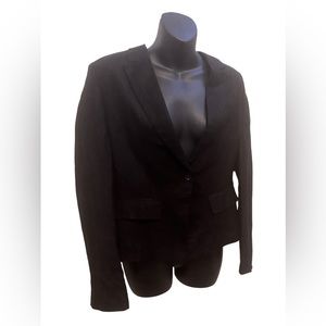 🔸SALE🔸 Black Blazer